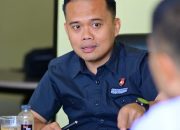 AKP Dodie Ramaputra Tinggalkan Jejak Humanis dan Inovatif di Soppeng, Kini Emban Amanah di Enrekang