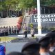 Peringati Hari Juang Polri, Wakapolda Sulbar: Teladani Semangat Pendahulu, Perkokoh Pelayanan Masyarakat