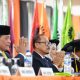 Orasi Ilmiah di UNM, Gubernur Sulbar Dorong Perguruan Tinggi Kuasai Teknologi Pengolahan Tanah Jarang