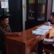 Pemerintah Desa Beru-Beru Usulkan Calon Penerima Program BPBL, Dinas ESDM Sulbar Siap Tindak Lanjuti