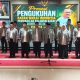 Ketua DPRD Amalia Fitri Apresiasi Pengukuhan Pengurus BWI Sulbar Periode 2026–2029