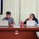 Perkuat Akuntabilitas Pengelolaan Keuangan, BPKAD Sulbar Dampingi SKPD Input Saldo Awal TA 2026 melalui SIPD