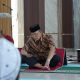 Yasinan dan Doa Bersama Anak Yatim, Polda Sulbar Isi Hari Juang Polri dengan Kebaikan