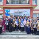 Kepala BKPSDM Sulbar Bekali Peserta PKA dengan Manajemen Kinerja ASN