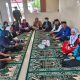 Perkuat Dukungan Spiritual, RSUD Sulbar Rutin Laksanakan Bimbingan Kerohanian