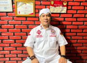 Kang Joker Kritisi Raperda Holding BUMN Jabar Rp500 Miliar