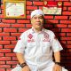 Kang Joker Kritisi Raperda Holding BUMN Jabar Rp500 Miliar