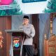 Semangat Teladan Rasulullah, Polda Sulbar Siap Wujudkan Indonesia Berdaulat, Adil dan Makmur