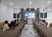 Sidang Desa Tadui Digelar, Kantah Mamuju Dorong Penyelesaian Permasalahan Pertanahan