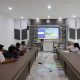 Sidang Desa Tadui Digelar, Kantah Mamuju Dorong Penyelesaian Permasalahan Pertanahan