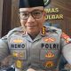 Polda Sulbar: Keselamatan Anak Tanggung Jawab Kita Bersama, Orang Tua Diminta Tingkatkan Pengawasan