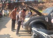 Siapkan Proses Lelang dan Penghapusan Barang Milik Daerah, Ini Daftar Aset Dinas PUPR Sulbar yang Diperiksa