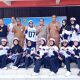 Meriahkan BBGRM XXIII dan HKG PKK ke-54, Pemkab Pasangkayu Gelar Lomba Senam Kreasi Line Dance