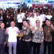 INTI 2026: Pameran B2B Teknologi & Inovasi Terbesar di Indonesia Kembali Hadir Agustus Ini di Jakarta International Expo