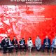 Indonesia Tawarkan 180 Kawasan Industri kepada Investor Rusia di INNOPROM 2026