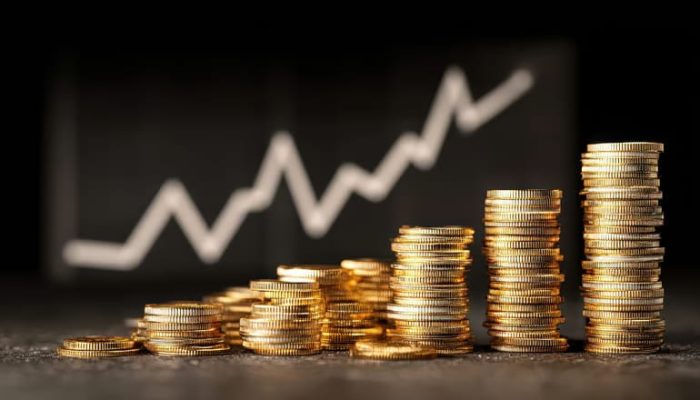 Jawab Tren Investasi Emas, BRI-MI Luncurkan ETF Emas Syariah Pertama di Indonesia