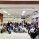 KAI Bandara Hadirkan Jadwal Fleksibel, Perkuat Konektivitas Menuju Bandara Yogyakarta International Airport