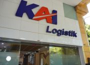 KAI Logistik Raih Peringkat AA/Stable serta Tingkat Kesehatan dan Predikat “Sehat”, Perkuat Kepercayaan Pelanggan di Tengah Dinamika Industri