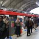 KAI Mohon Maaf atas Gangguan Perjalanan LRT Jabodebek, Saat ini Kembali Normal