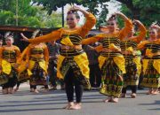 Kebangkitan Pariwisata Senggigi Semakin Terasa melalui Festival Senggigi 2026