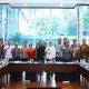 Kemendagri Percepat Penyusunan Permendagri ITKPDN Sebelum Oktober 2026