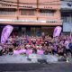 Menjadi Official Hotel Partner Amartha 10X Run 2026, Liberta Hotels Awali Rangkaian dengan Amartha Speed Run di Blok M