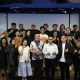 MODB BINUS UNIVERSITY Pertemukan Karya Master Designer dengan Industri Kreatif melalui ‘The Convergence of Design’