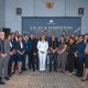 Marclan International Gelar Sales & Marketing Conference 2026 untuk Perkuat Kinerja Semester Kedua