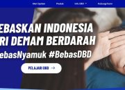 Marketing HIT: Perbedaan antara Menarik Perhatian dan Membangun Kampanye
