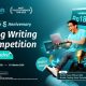 Masih Ada Waktu! Dupoin Blog Competition Resmi Diperpanjang