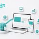 Setelah Rebranding, Mobix Luncurkan Website Baru untuk Tingkatkan Pengalaman Digital Pelanggan