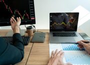 Monthly Close Strategy: Cara Mengamankan Profit dan Mengaudit Kinerja Trading Akhir Bulan