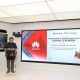 MoraRepublic dan Huawei Indonesia Jalin Kemitraan Strategis untuk Percepat Transformasi Digital Sektor Enterprise