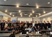 Mugen 2026: Hadirkan Model Context Protocol (MCP), RevComm Ciptakan Inovasi Voice Analytics untuk Bisnis