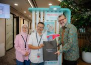Nyaris Kehilangan Rp200 Juta, Satu Keputusan Ini Mengubah Segalanya!