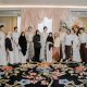 Menjawab Tren Intimate Wedding Gen Z, Oakwood Hotel & Residence Surabaya Bersama Para Vendor Terkemuka Resmi Luncurkan Proyek Kolaborasi “The Wedding Era”