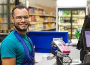 POST Percepat Digitalisasi Bisnis dengan Sistem POS Terintegrasi