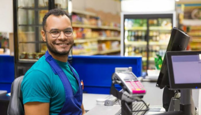 POST Percepat Digitalisasi Bisnis dengan Sistem POS Terintegrasi