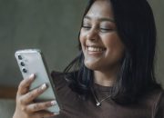 Flash Diskon QRIS neobank, Dapat Diskon Rp5.000 + Voucher Tagihan