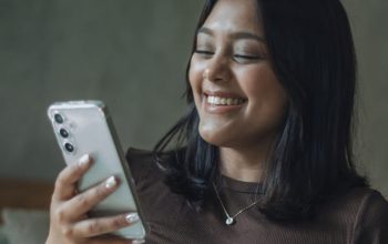 Flash Diskon QRIS neobank, Dapat Diskon Rp5.000 + Voucher Tagihan