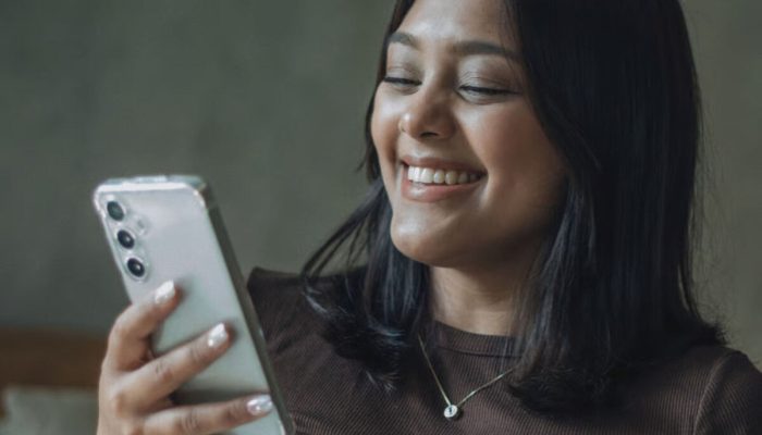 Flash Diskon QRIS neobank, Dapat Diskon Rp5.000 + Voucher Tagihan