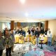PT RPN, Entitas PTPN Group bersama BPDP Dukung Pengembangan UMKM melalui Workshop Pangan Sehat Berbasis Minyak Sawit