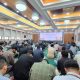 Pekerja BRI Region 6 Gelar Pengajian Bersama