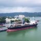 Pelindo Multi Terminal Tanjung Intan Perkuat Kinerja Operasional Pelabuhan