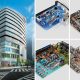 Landmark Baru Hadir di Chayamachi, Umeda, Osaka! “Alpen OSAKA”, Toko Unggulan Olahraga Bebas Pajak Terbesar di Jepang Bagian Barat, Resmi Dibuka