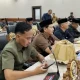 Transparansi Keuangan Daerah, Pemkab Mateng Serahkan Ranperda Pertanggungjawaban APBD 2025