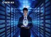 Pentingnya Menjaga Kerahasiaan Data Pribadi di Era Digital
