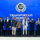 Perkuat Komitmen Preservasi Jalan Tol Berkelanjutan, PT Jasamarga Tollroad Maintenance Raih Penghargaan Transportasi Indonesia Award 2026