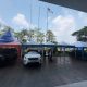 BRI Finance Perluas Akses Pembiayaan Mobil Baru di Consumer Expo Summarecon Bekasi