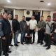 Petugas LRT Jabodebek Gagalkan Upaya Pencurian Kabel Grounding di Stasiun Cawang